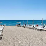 18 Mehari Διαμέρισμα