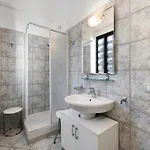 18 Mehari Appartement
