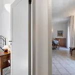 18 Mehari Apartament Varigotti
