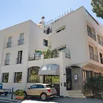 18 Mehari * Varigotti