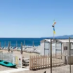 18 Mehari Apartament