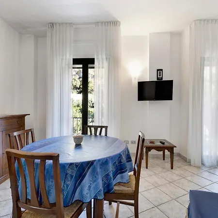 18 Mehari וואריגוטי