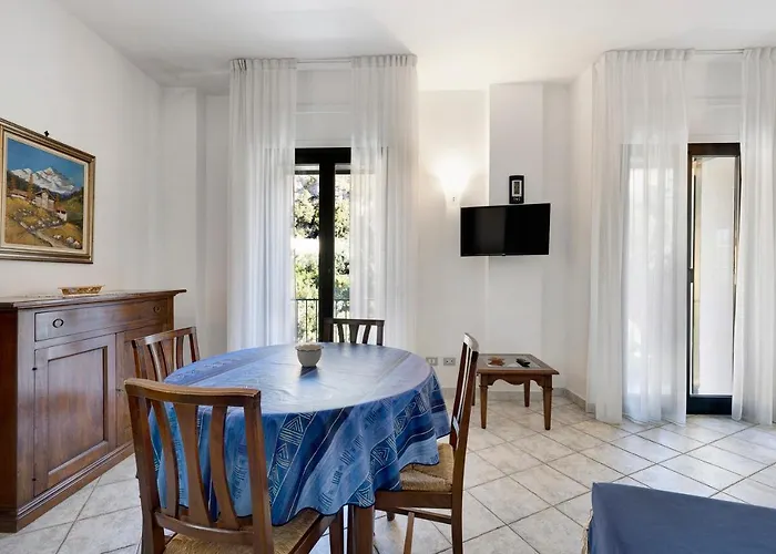 18 Mehari וואריגוטי